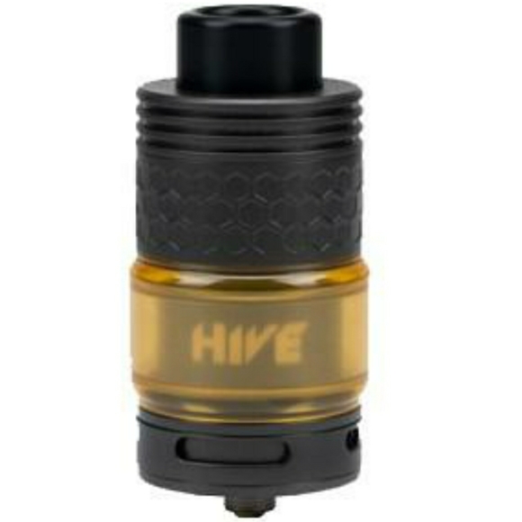 HIVE RTA TANK - Picture 1 of 1